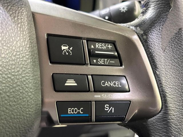 �y�S�ԑ��Ǐ]�@�\�t�N���[�Y�R���g���[���z�������H�ł̒��������s���y��!!�����ő��x��ۂN���[�Y�R���g���[�����A�Փˌy���V�X�e���ƘA�g���A�O���̎ԗ������m���ĎԊԂ�ۂ悤�ɑ��x���߂��Ă���܂�!!