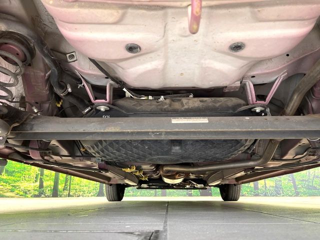 ����肪���ꂢ�Ȃ����ɁA�h�K���H�̎{�H���I�X�X���B�~��n��͂������A���ݕ��ɂ��Z���̕���A��Ń}�����E�E�B���^�[�X�|�[�c���������ɂ��D�]���������Ă���܂��B