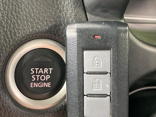 �y�C���e���W�F���g�L�[�z�J�o����|�P�b�g�ɓ��ꂽ�܂܂ł��h�A�̎{���E�������\�ȃX�}�[�g�L�[�𑕔��B�G���W���̃I���E�I�t�����J�M�����o���K�v����������Ƃ��Ă��֗��ł���