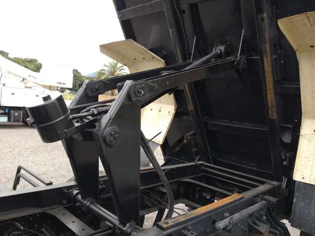 �y�ҍ����������Ă���܂�!�z�w�����C�����ė~�����񂾂���!�x�w�q���A��Ă܂�!�x�ҍ����ň��S���Ă��҂������܂�!������Ƃ͎��O�ɂ��d�b����