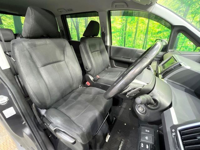 �^�]�ȃV�[�g���͎g�p�������Ȃ��A�ǍD�ȏ�ԂƂȂ��Ă��܂��B���J�Ɏg���Ă������Ƃ��悭�킩��܂��ˁB