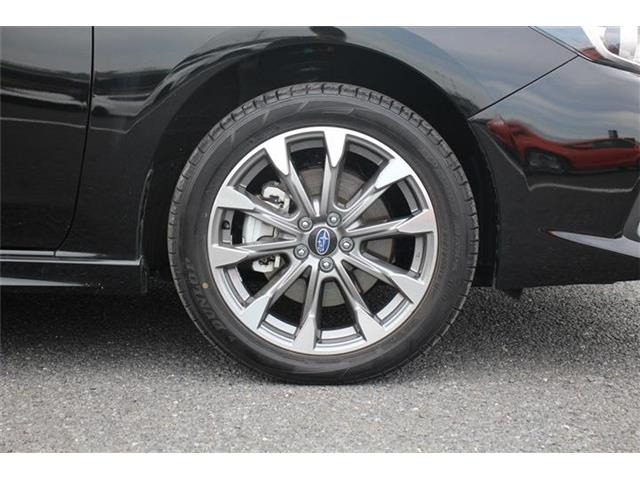 ���Ǝҗl�ւ̔̔��͂��f�肳���Ă��������܂��B �Ԍ������ԗ��̏ꍇ�́A�Ԍ����擾�������x�������z�ŕ\�����Ă���܂��B