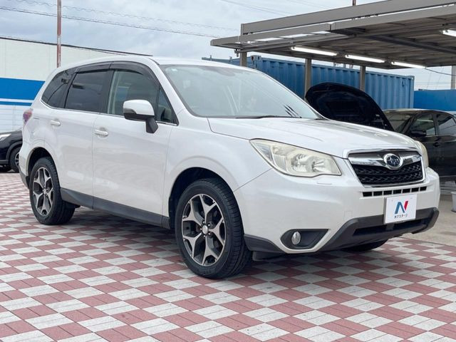 ��D�]�̃{�f�B�R�[�e�B���O�u�e�X�v���b�V���R�[�g�v�����[�Ԃ܂łɎ{�H�\�B�ʏ�̃K���X�R�[�g�ƈقȂ�A�ϋv�N��6�N�̖��@���K���X�R�[�e�B���O���A�{�f�B���L���C�ȏ�Ԃɕۂ��Ă���܂��B