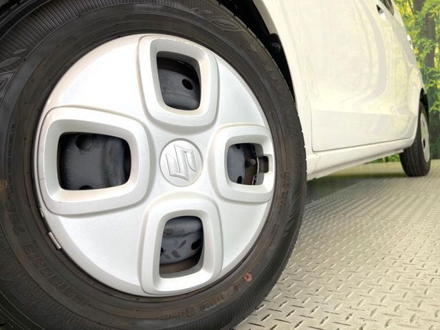 �y����13�C���`�X�`�[���z�C�[���z�l�N�X�e�[�W�ł́w�ЊO�A���~�z�C�[���x���D�]������!�L���u�����h���炨�l�ł��ȃA���~�܂ŕ��L������Ēv���܂���X�^�b�h���X�^�C������舵���Ă���܂��̂ł��C��������!