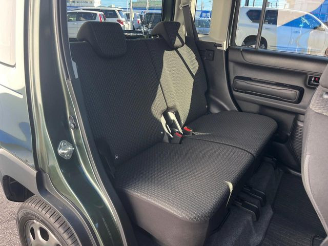 �㕔���Ȃ��C�ɂȂ�悤�ȃL�Y�E�����ւ��蓙�A�傫�ȃ_���[�W�͂Ȃ��A�ǍD�ȏ�Ԃł��B