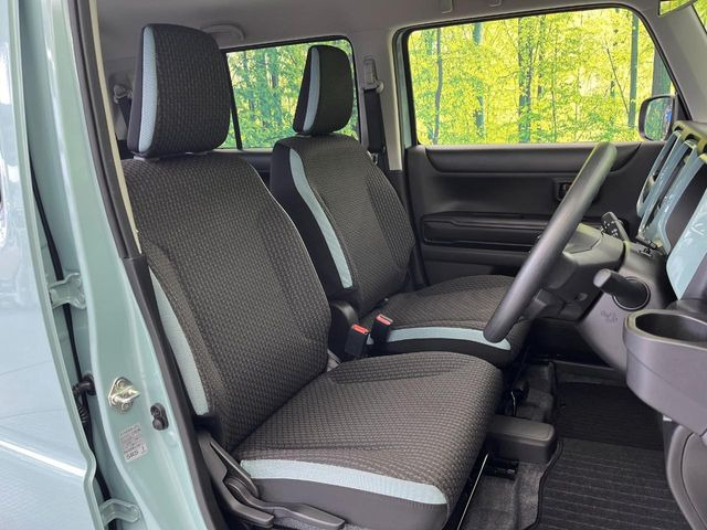 �^�]�ȃV�[�g���͎g�p�������Ȃ��A�ǍD�ȏ�ԂƂȂ��Ă��܂��B���J�Ɏg���Ă������Ƃ��悭�킩��܂��ˁB