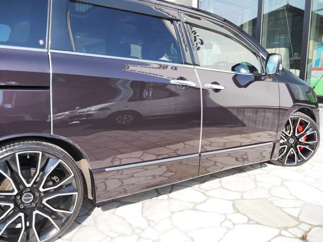 あなたの一台、とことんお探し致します!お店紹介ページの“フェア&イベント”タブより、画像を拡大してプリント後、FAX011-598-1210迄ご送付願います。