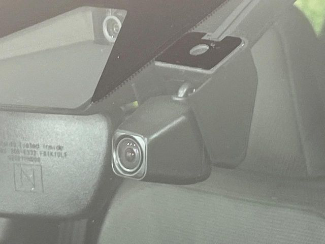 �y�h���C�u���R�[�_�[�z���S�E���S�ȃJ�[���C�t�ɕK�{�̃h���C�u���R�[�_�[�𑕔�!���s���͂������A������^�]�⎖�̂ɑ��������ۂ̏󋵂��f���ŋL�^���A����̃��X�N�ɔ����܂��B