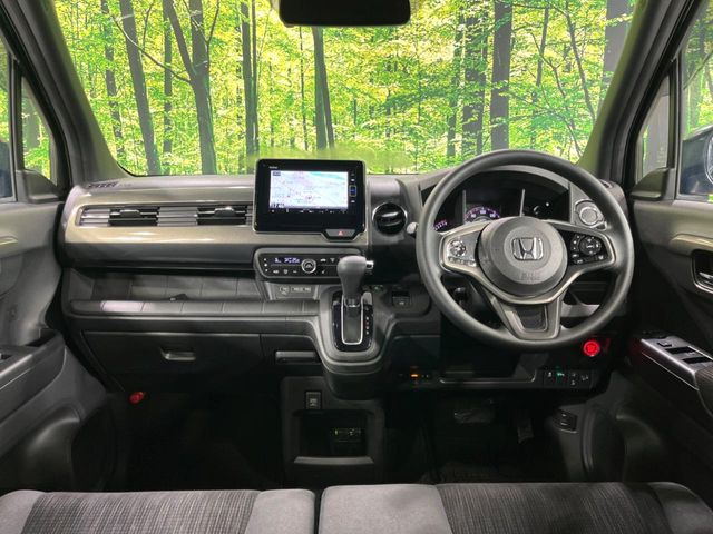 グループ総在庫数約30,000台!!全国の系列店からメーカー・車種問わずご紹介出来るので、あなたにピッタリのお車が見つかるはずです♪まずはお問い合わせ下さい☆