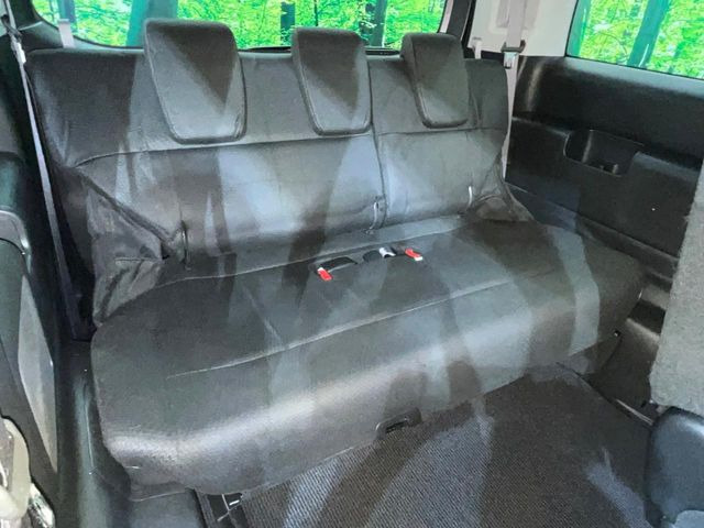 3��ڃV�[�g�͂�������ԗǍD����l�ł��������ƍ����Ē����܂��̂ŁA��l���ł̂��o���������N���N�ł��􂲉Ƒ��ŁA�C�̒m�ꂽ���ԂŁA�h���C�u�ɍs���̂��y���݂ł��ˁ�