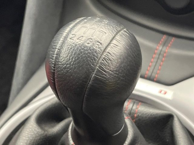 �y�t���A6��MT�z�����6��MT!!�X�|�[�e�B�[�ȑ��s�����y���݂��������܂���