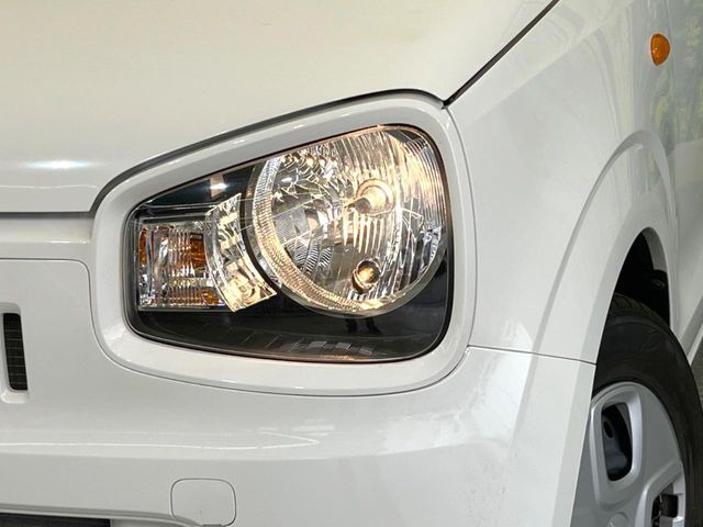 ��Ԃ�r�V���ɂ��ǍD�Ȏ��E�ň��S�ȑ��s������]�������ɂ́y���P�xLED�w�b�h���C�g�z�̎�t����������!�����̂��q�l�ɂ��D�]���������Ă���܂���