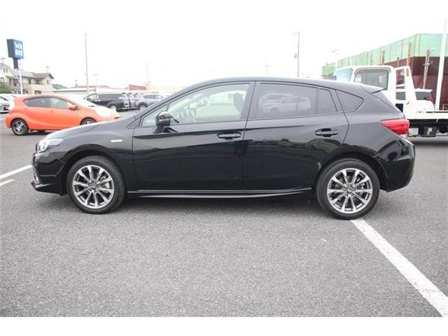 ���Ǝҗl�ւ̔̔��͂��f�肳���Ă��������܂��B �Ԍ������ԗ��̏ꍇ�́A�Ԍ����擾�������x�������z�ŕ\�����Ă���܂��B