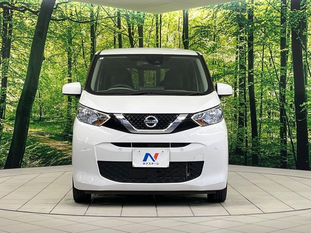 ���Ђł́A�S�ԁw�C�����Ȃ��x�̂��Ԃ̂ݎ�舵���Ă���܂��B��C�o�C���[�ɂ�錵�I�����d����̌�A���Ɍ�̎ԗ��`�F�b�N���s���A�l�N�X�e�[�W���F�肵�����i���Ȓ��ÎԂ����񋟂��Ă���܂��B