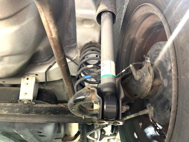 ���Ԃ����S���Ă���肢�������ׂɂ́A�����̒���_�����������܂���B�T�[�r�X�T�|�[�g(�L���ۏ�)�ł͖����_�������񋟂��Ă���A���S�̃J�[���C�t�����߂�������������T�|�[�g�̐��������Ă��܂��B