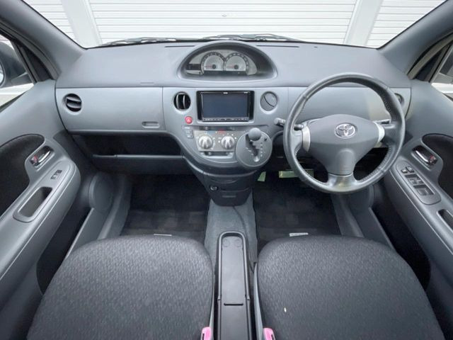 グループ総在庫数約30,000台!!全国の系列店からメーカー・車種問わずご紹介出来るので、あなたにピッタリのお車が見つかるはずです♪まずはお問い合わせ下さい☆