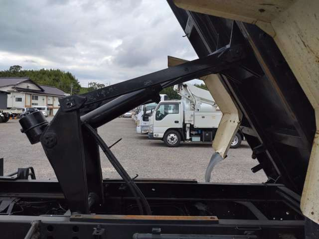 �����{�E��B�E�����E�}�L�E�c��̃g���b�N������ƌ����΃I�[�g�I�[�g�t���[�N!�e�g���b�N���[�J�[���L���戵���������Ńg���b�N�����T���̕��͐���!���C�y�ɂ��A���������������d�b�͂�����&rarr;0078-6015-1856