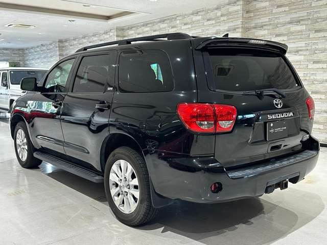 �d�Ԃł��z���̏ꍇ�͎��O�ɂ��A������������Ήw�܂ł��}���Ɏf���܂��B