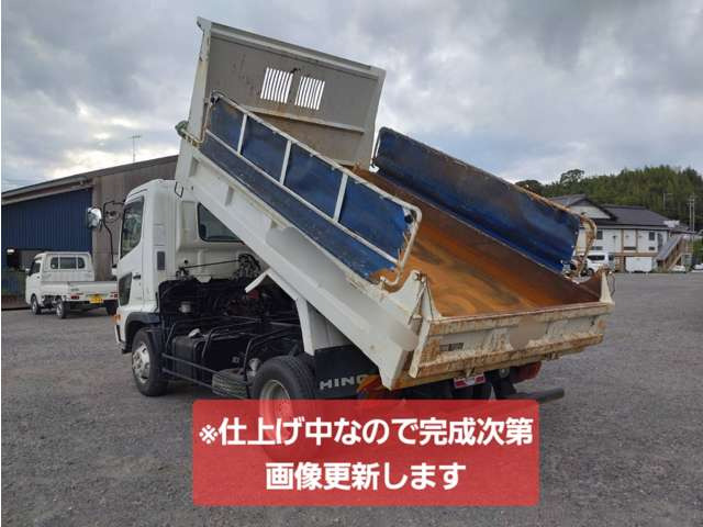 �Ƃɂ����i���A���i�A�T�[�r�X�A�����Ȃǂ̘r�ɂ͑��Ђɕ����Ȃ����M������܂�!�I�[�g���[���E��ԑݏo�E�����^�J�[�Ȃǖ{���ɂǂ�ȍ��ׂȎ��ł����C�y�ɂ����k������!