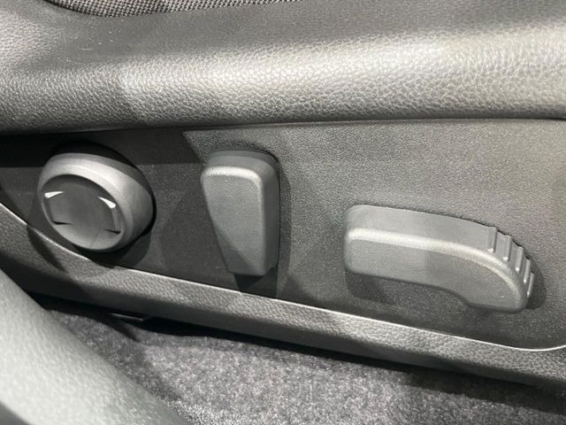 �y�p���[�V�[�g�z�X�C�b�`��ŊȒP�ɃV�[�g�̔��������\!�d��������͂�����܂���!���K�ȃV�[�g�|�W�V�����ɃZ�b�g���āA���K�ȃh���C�u�����y���݂��������B