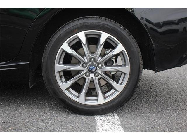 ���Ǝҗl�ւ̔̔��͂��f�肳���Ă��������܂��B �Ԍ������ԗ��̏ꍇ�́A�Ԍ����擾�������x�������z�ŕ\�����Ă���܂��B