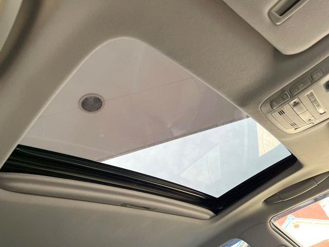 �y�T�����[�t�z�J���������Ղ�̊󏭑����A�T�����[�t����������Ă��܂�!�ԓ��ɖ�����������ꂽ��i�F���y���ވȊO�ɂ��A�ԓ��̋�C���ȒP�Ɋ��C�ł��ĉ��K�ł�!