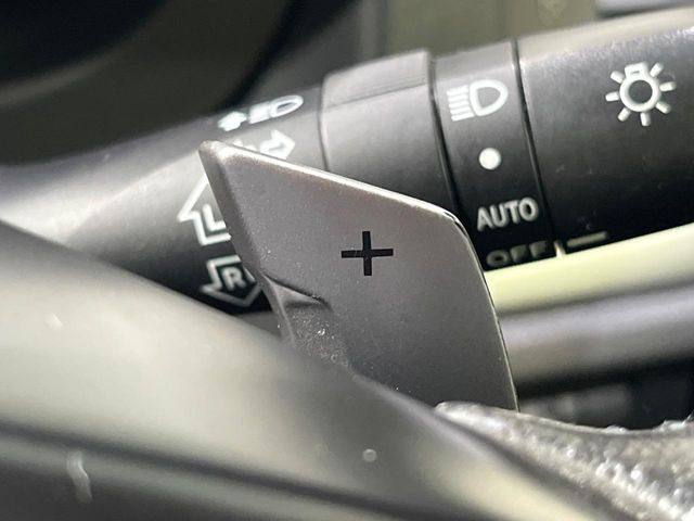 �y�p�h���V�t�g�z�n���h�������𗣂����ɑf�����V�t�g�A�b�v&�_�E�����ł���̂ŁA�G���W���u���[�L���g�������⍂�����H�̍����ŉ�����������ʂŖ𗧂��܂��B