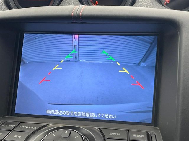 �y�o�b�N�J�����z���Ԏ��Ɍ�������A���^�C���f���Ŋm�F�ł��܂��B��^���Ǝ{�݂◧�̒��ԏ�ł̒��Ԏ���A��Ԃ̃o�b�N���ɑ劈��!�^�]�X�L���Ɋւ�炸�A����K�{�ƂȂ��������̂ЂƂł�!