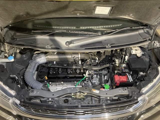 親切・丁寧な専門メカニックスタッフが応対!・車検・点検整備・事故等の修理などアフターサービスも安心。お車のカスタマイズもネクステージのサービススタッフまでご相談ください!