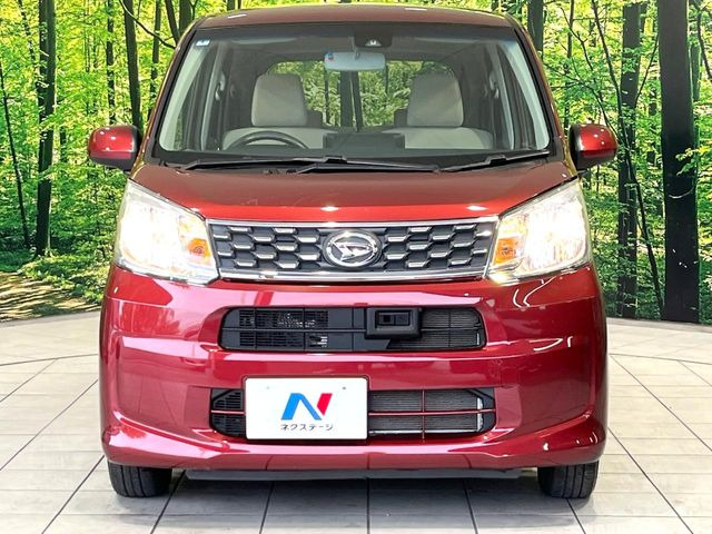 ���Ђł́A�S�ԁw�C�����Ȃ��x�̂��Ԃ̂ݎ�舵���Ă���܂��B��C�o�C���[�ɂ�錵�I�����d����̌�A���Ɍ�̎ԗ��`�F�b�N���s���A�l�N�X�e�[�W���F�肵�����i���Ȓ��ÎԂ����񋟂��Ă���܂��B