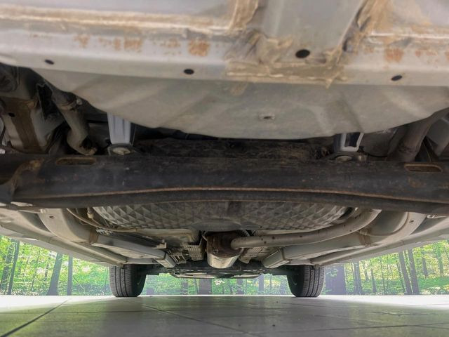 ����肪���ꂢ�Ȃ����ɁA�h�K���H�̎{�H���I�X�X���B�~��n��͂������A���ݕ��ɂ��Z���̕���A��Ń}�����E�E�B���^�[�X�|�[�c���������ɂ��D�]���������Ă���܂��B