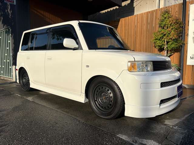 ��������ւ��Ō�������1��ɂȂ�܂���