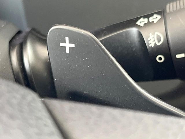 �y�p�h���V�t�g�z�n���h�������𗣂����ɑf�����V�t�g�A�b�v&�_�E�����ł���̂ŁA�G���W���u���[�L���g�������⍂�����H�̍����ŉ�����������ʂŖ𗧂��܂��B