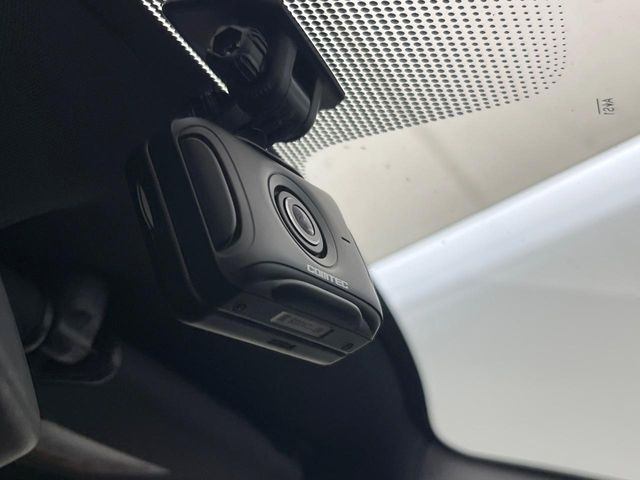 �y�h���C�u���R�[�_�[�z���S�E���S�ȃJ�[���C�t�ɕK�{�̃h���C�u���R�[�_�[�𑕔�!���s���͂������A������^�]�⎖�̂ɑ��������ۂ̏󋵂��f���ŋL�^���A����̃��X�N�ɔ����܂��B