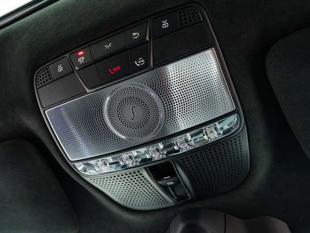 �y���Ԍ���C�x���g��t�F�A�z�A�y���^�ł̓N���X�}�X�ȂǋG�߂̃C�x���g��t�@���~�[�e�B���O�A�W����Ȃǂւ̎Q�����s���A�܂������ɉ����������ȃL�����y�[�������{���Ă��܂��B