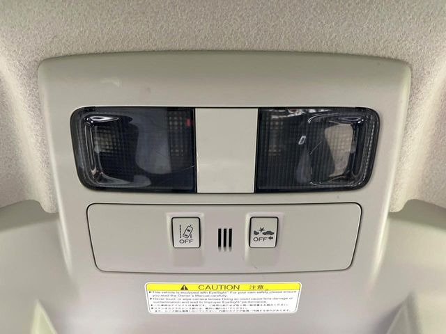 �y�A�C�T�C�gVer2�z�O���̎ԗ��������m���A�Փ˂������Ȏ��͌x��Œ��ӂ𑣂��A�u���[�L�𓥂ޗ͂��T�|�[�g�B�u���[�L�𓥂߂Ȃ������ꍇ�͏Փ˔�Q�y���u���[�L���쓮�A�Փˉ�����T�|�[�g���܂��B