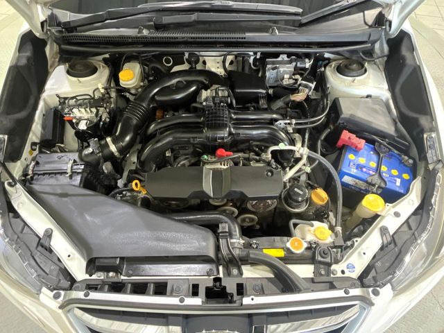 ���S�̍Œ�10�N�E���s�������ۏ�(�L��)�����p�ӁB�ۏؓ��e���[���͂������A�����_��&�I�C��������A�N�����x�̑S���E24���ԃ��[�h�T�[�r�X���t�т���Ă���܂��̂ł����S�������B