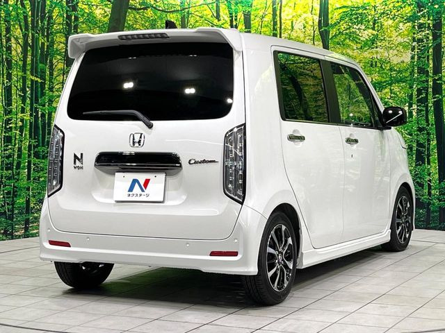 ☆全国のネクステージからお取り寄せが可能※!遠方の店舗に展示してあるクルマが気になる場合も、最寄りの店舗でご覧いただくことが可能です!是非私たちに要望をお聞かせください!※別途費用