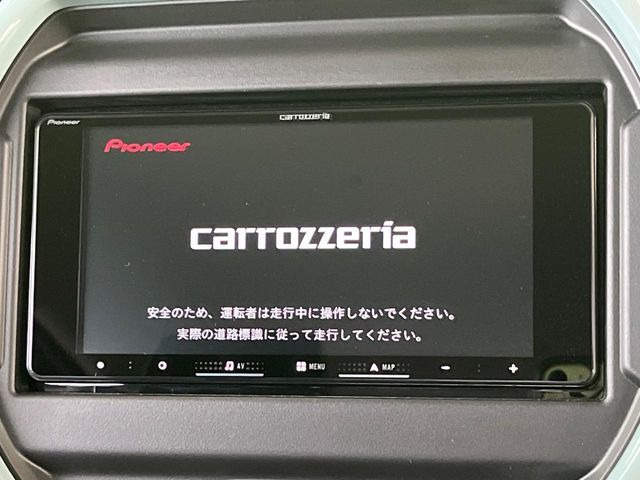 �y�i�r�Q�[�V�����z�ړI�n�܂ł�������ē����Ă����g���₷���i�r�BBluetooth�ڑ�����΂������̃X�}�z��MP3�v���C���[�̉��y���Đ��\!�����̉^�]������Ɋy�����Ȃ�܂�!!