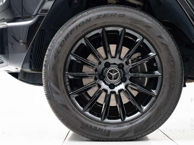 ���X�͍����A���Ԑ��X�����炱�������ɗ͂����Ă��܂��B�J�X�^���˗��͂��Ƃ��R�[�f�B���O��[�Ԑ����A������������̂��q�l���炨�₢���킹������D�]���������Ă���܂��B���i����ׂ�Δ[���̃v���C�X�ł�