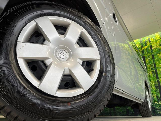 �y����15�C���`�X�`�[���z�C�[���z�l�N�X�e�[�W�ł́w�ЊO�A���~�z�C�[���x���D�]������!�L���u�����h���炨�l�ł��ȃA���~�܂ŕ��L������Ēv���܂���X�^�b�h���X�^�C������舵���Ă���܂��̂ł��C��������!