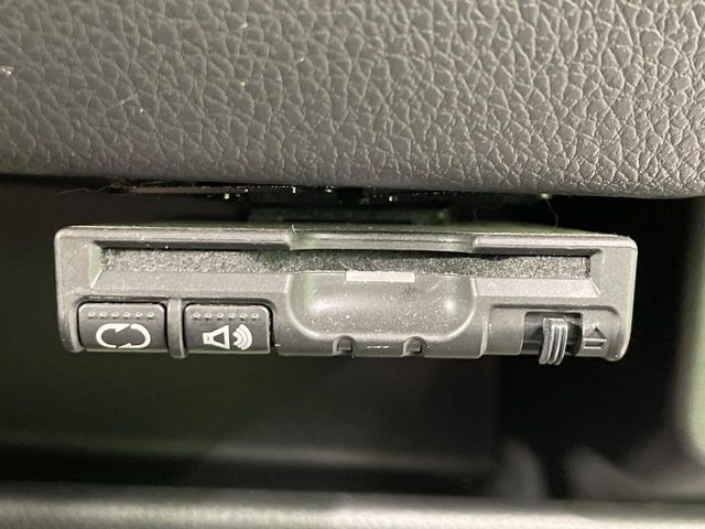 �yETC�z�������H�̗��������X�g���X�Ȃ��ʉ�!�b��̃X�|�b�g��T�[�r�X�G���A�ɑ����u�X�}�[�gIC�v���p���͕K�{�̃A�C�e���ł��B���X�ŃZ�b�g�A�b�v�����{�A���[�ԓ������炷���ɂ����p���������܂�!