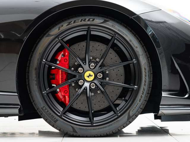 �y ���q�l�̃J�[���C�t���T�|�[�g �z�킽�����������ڎw���̂͂��q�l�Ƃ̒������t�������B�����Ė��������A�����������B���Z�[�����ӎ����邱�ƂŁA���Y���悭���Ԃ���莟���ł�����悤����`���v���܂��B