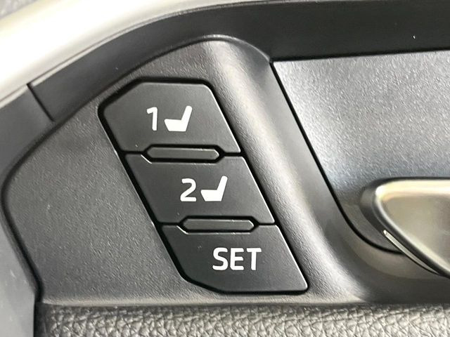 �y�������[�@�\�t���p���[�V�[�g�z�h���C�o�[���Ƃɐݒ肵���V�[�g�ʒu���L�����āA�{�^����Ő؂�ւ��ł���֗��ȋ@�\!�^�]����������������������邲�ƒ�ɂ������߂ł���