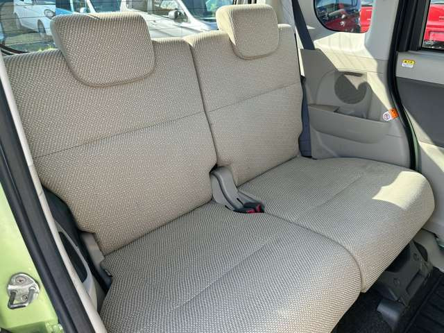 ���Ђł͌��I�������Ԃ𖈌���ʂɎd������s�Ȃ��A�����߂₷�����i�ł��񋟂��Ă���܂���