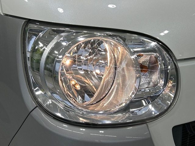 ��Ԃ�r�V���ɂ��ǍD�Ȏ��E�ň��S�ȑ��s������]�������ɂ́y���P�xLED�w�b�h���C�g�z�̎�t����������!�����̂��q�l�ɂ��D�]���������Ă���܂���