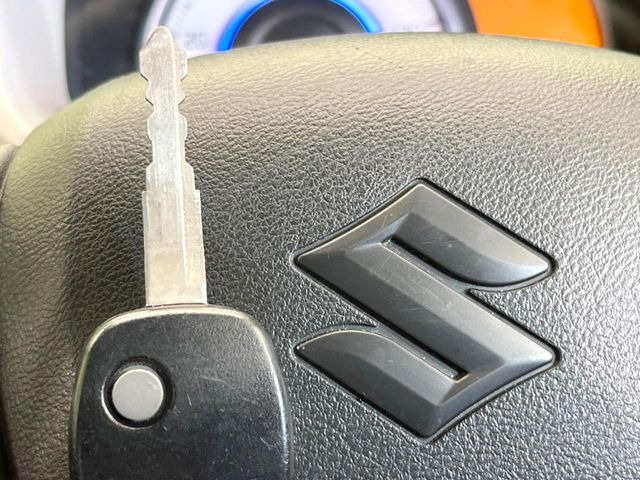 �y�L�[���X�z�������ꂽ�ꏊ����ł��{�^����Ńh�A�̊J���E�{�����ł���̂łƂ��Ă��֗�!�h�A�̌�������ɏ������邱�Ƃ�����܂����