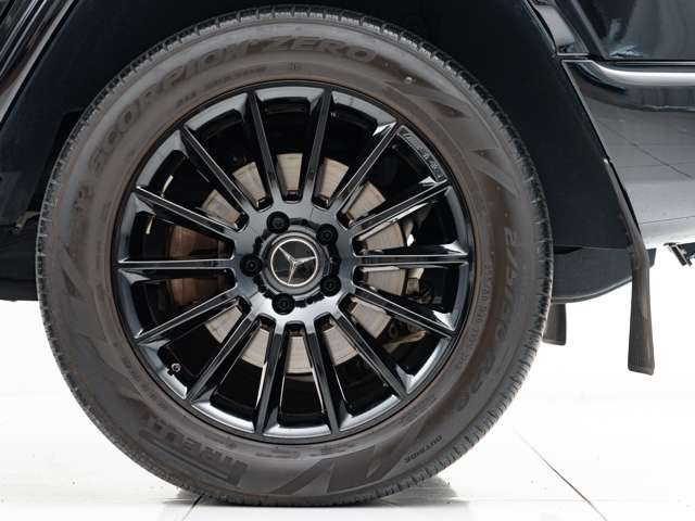 ���X�͍����A���Ԑ��X�����炱�������ɗ͂����Ă��܂��B�J�X�^���˗��͂��Ƃ��R�[�f�B���O��[�Ԑ����A������������̂��q�l���炨�₢���킹������D�]���������Ă���܂��B���i����ׂ�Δ[���̃v���C�X�ł�