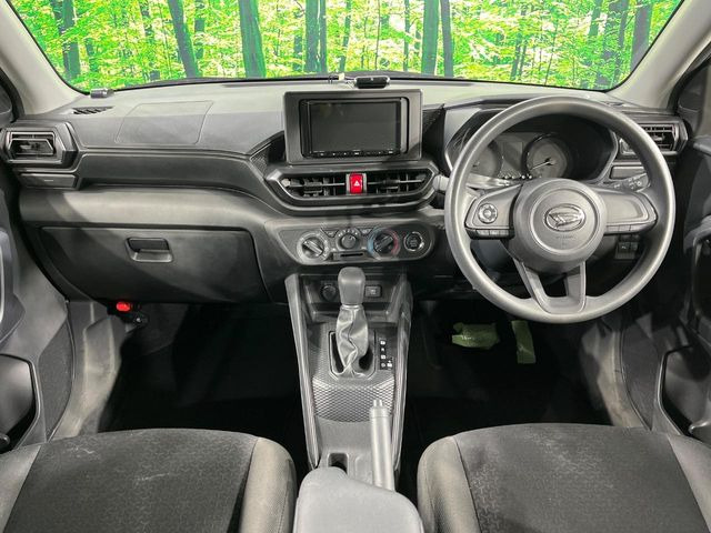 �����^�A�b�v �O���[�v���݌ɐ���30,000��!!�S���̌n��X���烁�[�J�[�E�Ԏ��킸���Љ�o����̂ŁA���Ȃ��Ƀs�b�^���̂��Ԃ�������͂��ł���܂��͂��₢���킹��������