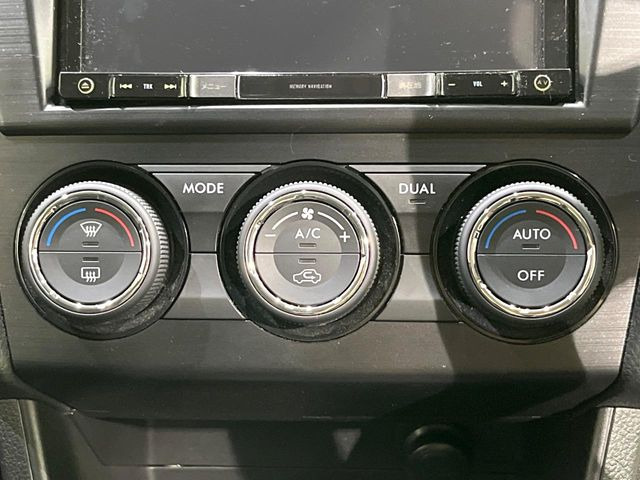 �y�I�[�g�G�A�R���z��x���D�݂̉��x�ɐݒ肷��΁A�ԓ��̉��x�����m�����ʂ≷�x�������Œ����B����&hellip;����&hellip;�Ɖ��x���X�C�b�`���������K�v�͂���܂���B���K�Ȏԓ���Ԃɂ͕K�{�̋@�\�ł��ˁ�